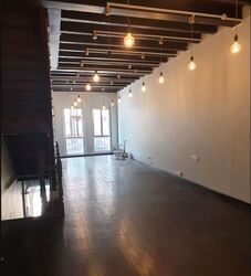Kreta Ayer Conservation Area (D1), Shop House #602331721